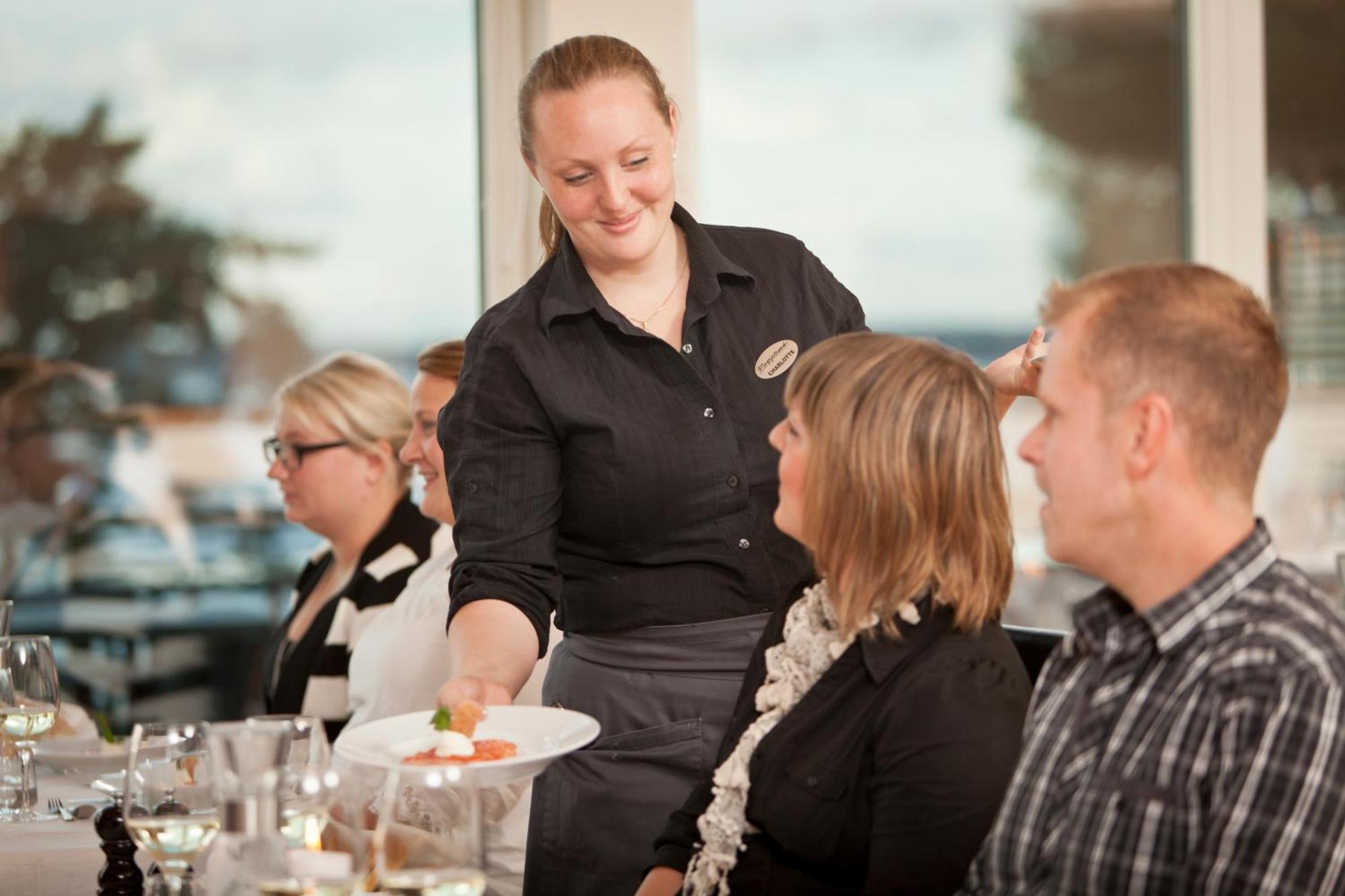Ringsjoestrand Hotel Hörby Екстериор снимка