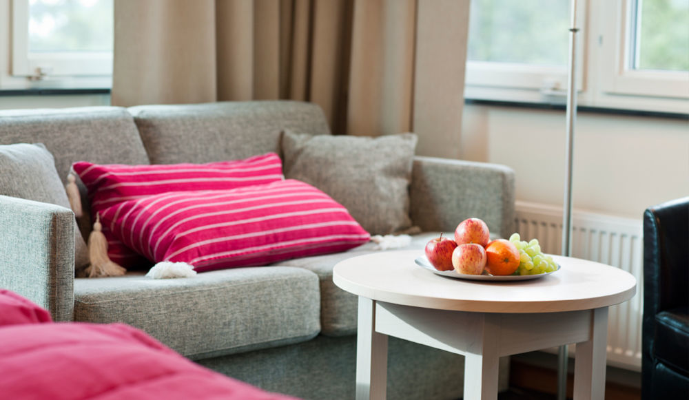 Ringsjoestrand Hotel Hörby Екстериор снимка