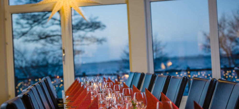 Ringsjoestrand Hotel Hörby Екстериор снимка